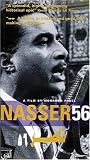 Nasser 56