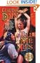 Tell Me Lies (Leisure historical romance)