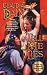 Books : Tell Me Lies (Leisure Historical Romance)