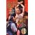 Tell ME Lies (Leisure historical romance)