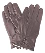 Women's Lambskin w/Two Buttons and Thinsulate Lining