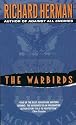 Warbirds