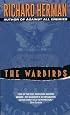 Warbirds