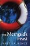 The Mermaid's Feast (A Darina Lisle mystery)
