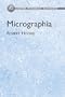 Micrographia (Dover Phoenix Editions)