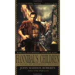 Hannibals Children