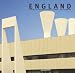 Book England:: A Guide to Post-War Listed Buildings