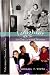 Search : Laughter In The Living Room: Television Comedy And The American Home Audience (Popular Culture and Everyday Life)