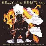 Belly of the Beast