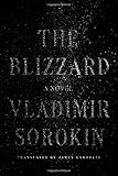 The Blizzard: A Novel