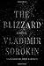 The Blizzard: A Novel