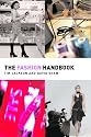 The Fashion Handbook (Media Practice)