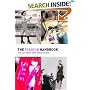 The Fashion Handbook (Media Practice)