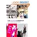 The Fashion Handbook (Media Practice)