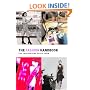 The Fashion Handbook (Media Practice)