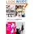 The Fashion Handbook (Media Practice)