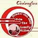 The Caroloregians-Organic Coal Beat from the [Vinyl]