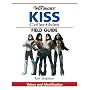 Warman's KISS Field Guide: Values and Identification (Warman's Field Guides)
