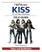 Warman's KISS Field Guide: Values and Identification (Warman's Field Guides)