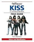 Warman's KISS Field Guide: Values and Identification (Warman's Field Guides)
