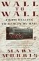 Wall to Wall: From Beijing to Berlin by Rail (Travel Library, Penguin)