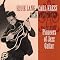 Four On Six - The Guitar in Jazz
