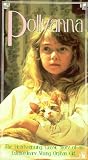 Pollyanna Pollyanna