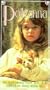 Pollyanna [VHS]