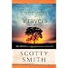 Everyday Prayers: 365 Days to a Gospel-Centered Faith