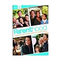 Parenthood: Season 3