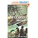 A Wizard Abroad: The Fourth Book in the Young Wizards Series