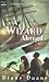A Wizard Abroad (Young Wizards (Quality))