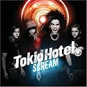 Scream