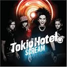 Scream