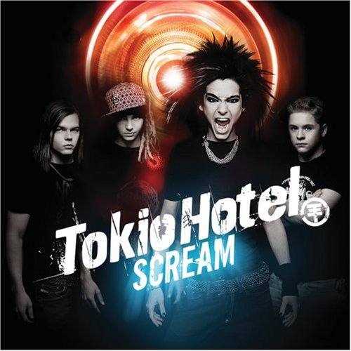 Tokio Hotel - Forgotten Children Lyrics - Zortam Music