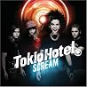 Image of album by Tokio Hotel