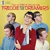 Image of album by Freddie & The Dreamers