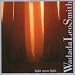 Wadada-Light Upon Light