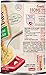 Campbell's Homestyle Healthy Request Soup, Chicken & Rice, 18.6oz