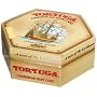 Tortuga Caribbean Rum Cake, Pineapple, 33-Ounce Box