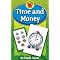 Start Early! Money books for younger children.