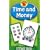 Time and Money Flash Cards (Brighter Child Flash Cards)