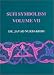 Book Sufi Symbolism: The Nurbakhsh Encyclopedia of Sufi Terminology, Vol. 7: Comtemplative Disciplines (Farhang-E Nurbakhsh)