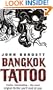 Bangkok Tattoo (Sonchai Jitpleecheep 2)