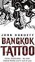 Bangkok Tattoo (Sonchai Jitpleecheep 2)