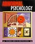 Abnormal Psychology