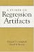 A Primer on Regression Artifacts