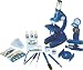 Discovery Channel Zoom Microscope