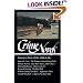 Crime Novels: American Noir of the 1930s and 40s: The Postman Always Rings Twice / They Shoot Horses, Don't They? / Thieves Like Us / The Big Clock / Nightmare ... / I Married a Dead Man (Library of America)