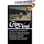 Crime Novels: American Noir of the 1930s and 40s: The Postman Always Rings Twice / They Shoot Horses, Don't They? / Thieves Like Us / The Big Clock / Nightmare ... / I Married a Dead Man (Library of America)